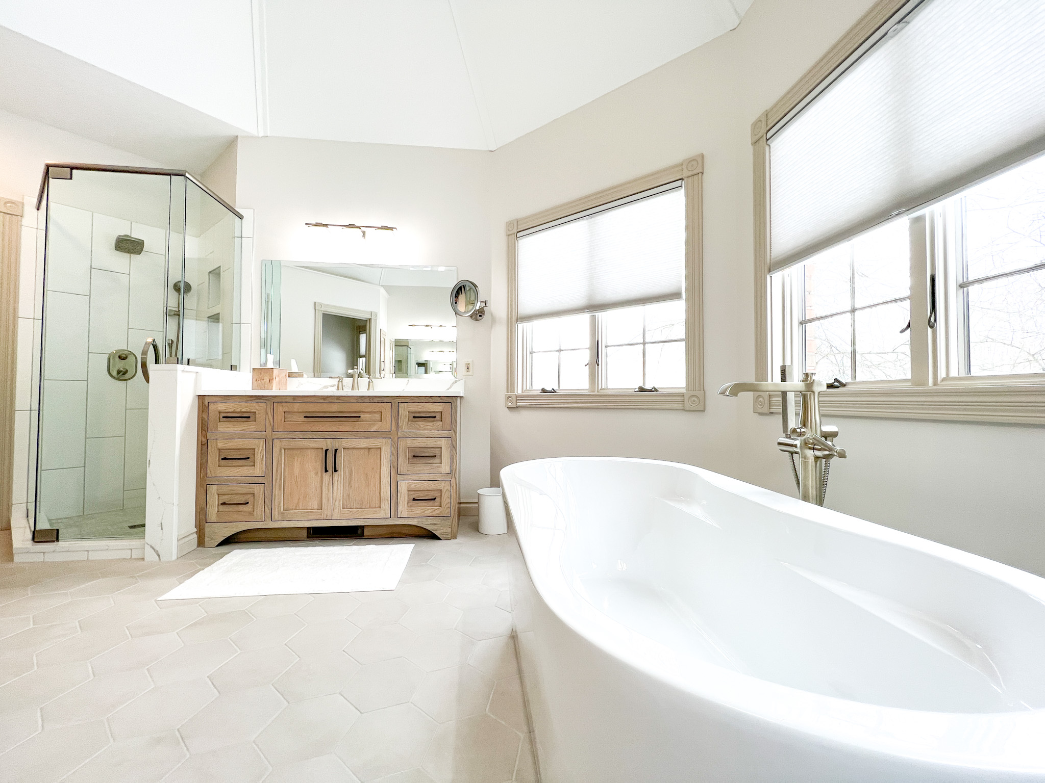clazak kitchen remodeling and bathroom remodeling
