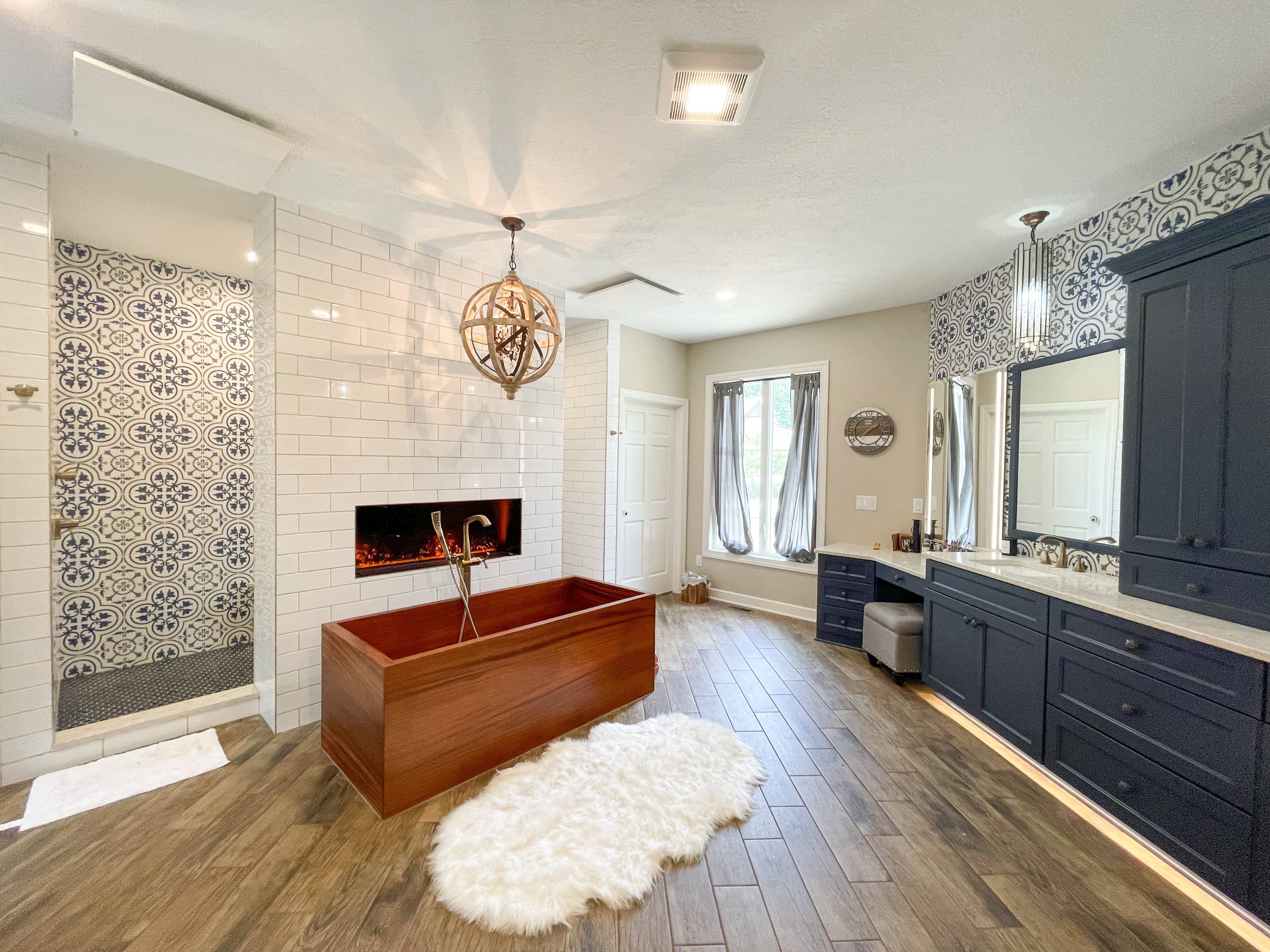 clazak kitchen remodeling and bathroom remodeling