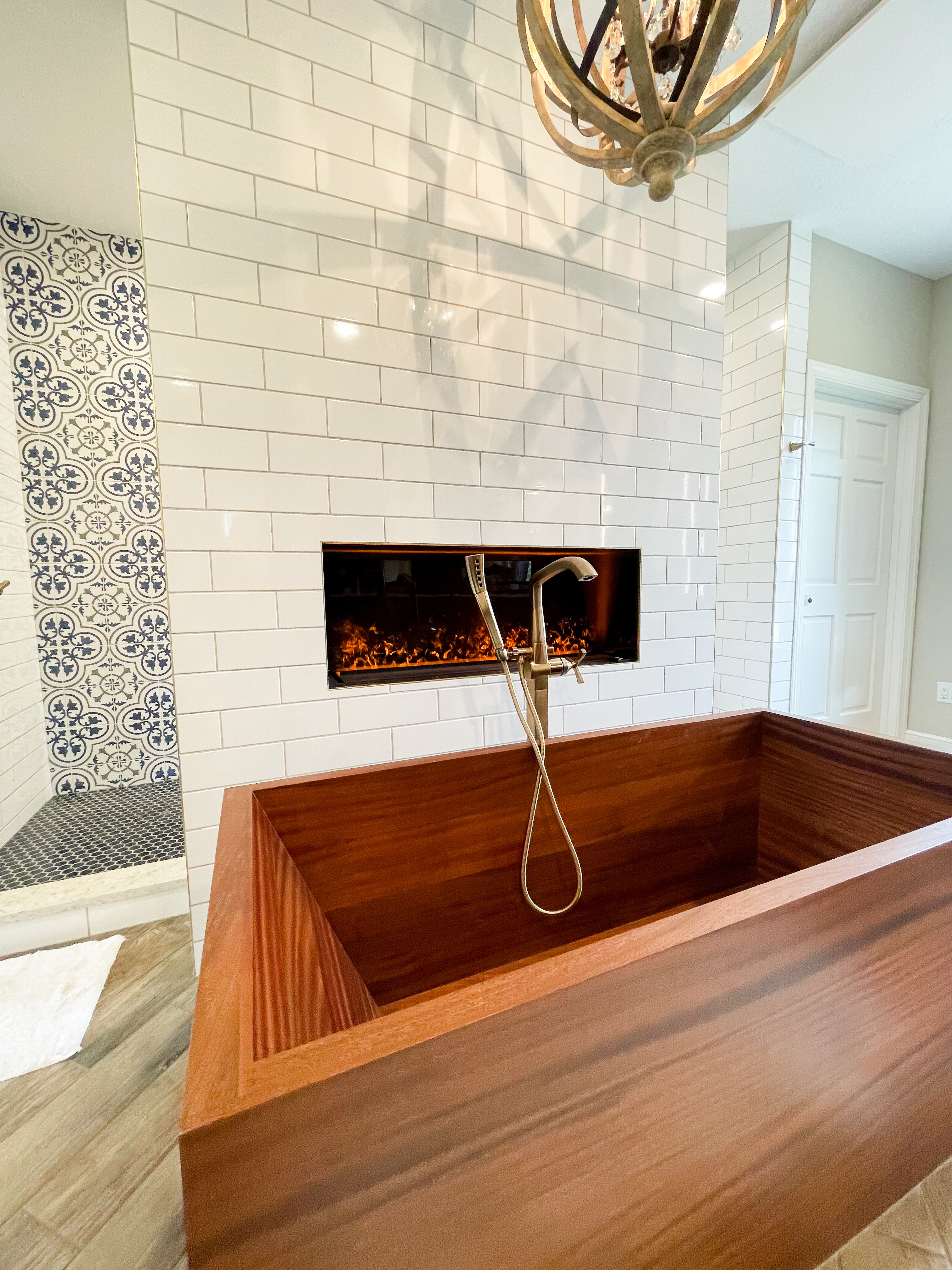 clazak kitchen remodeling and bathroom remodeling