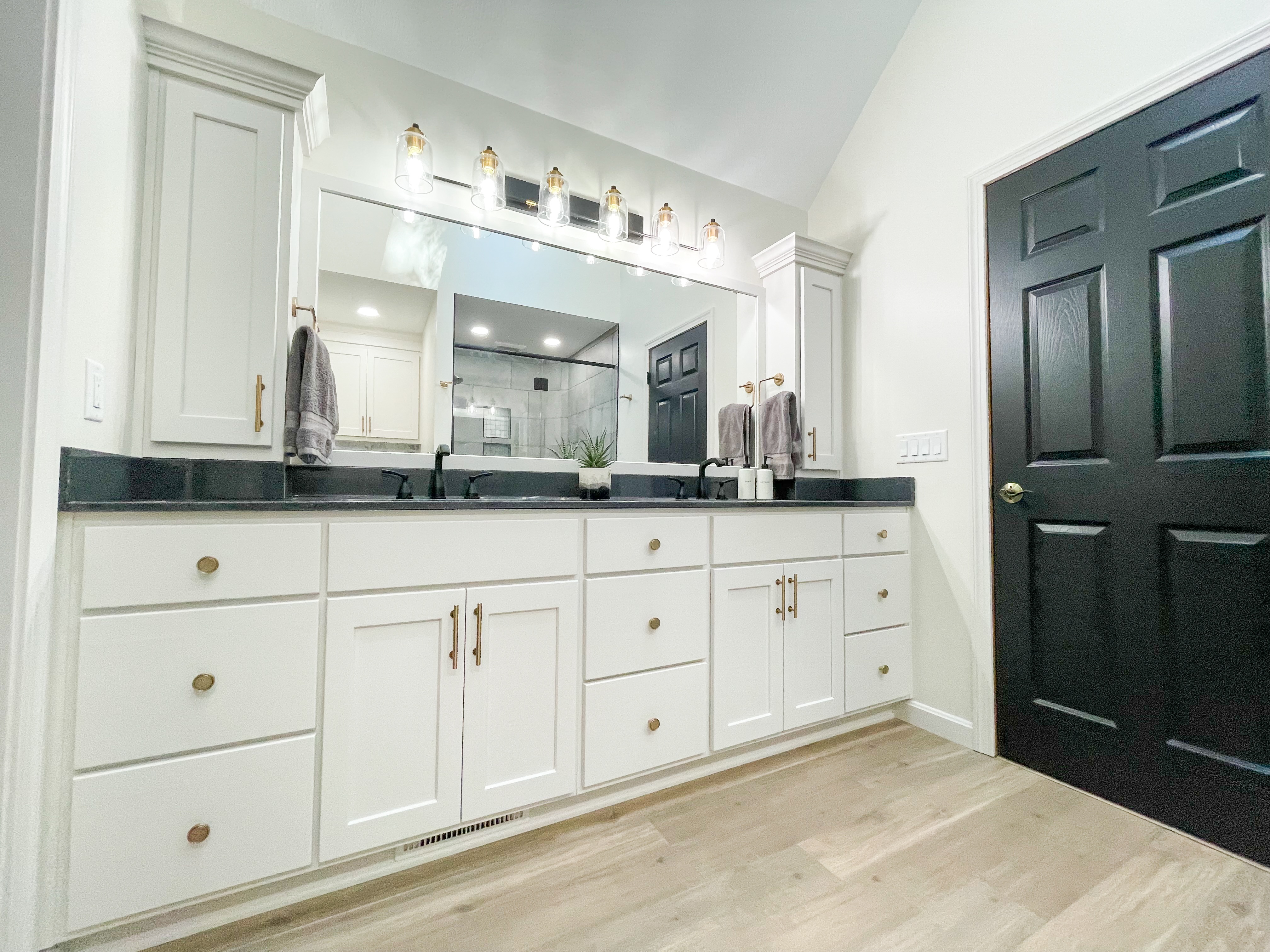 clazak kitchen remodeling and bathroom remodeling