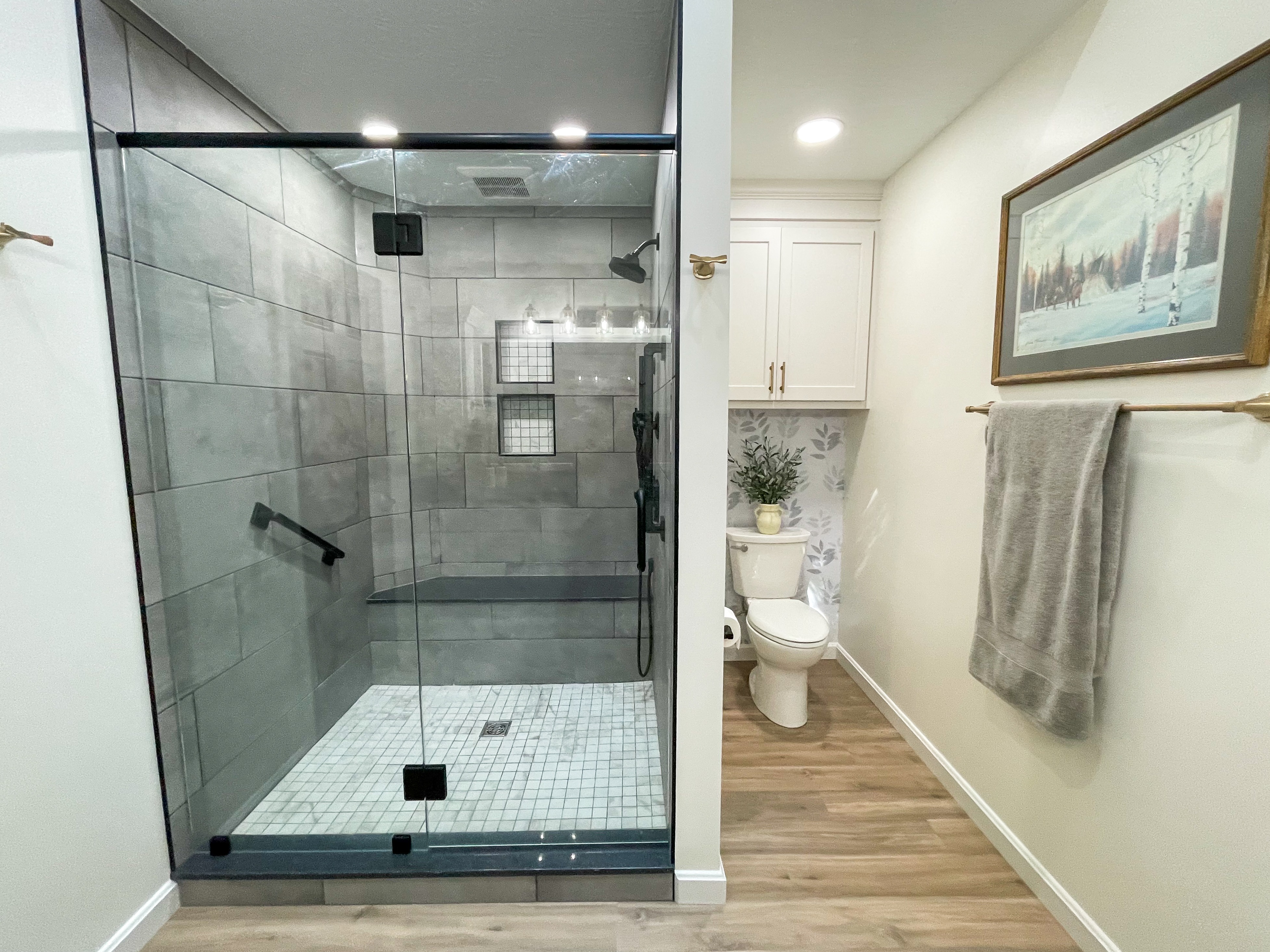 clazak kitchen remodeling and bathroom remodeling