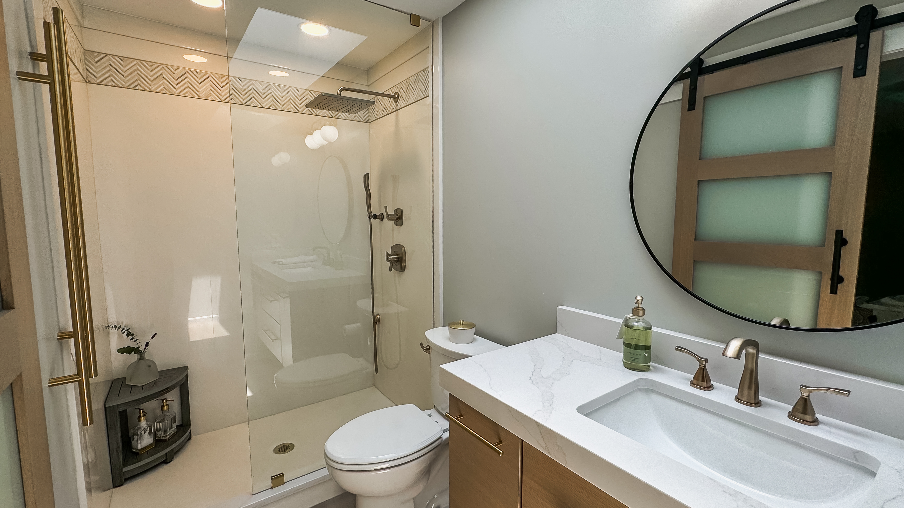 clazak kitchen remodeling and bathroom remodeling