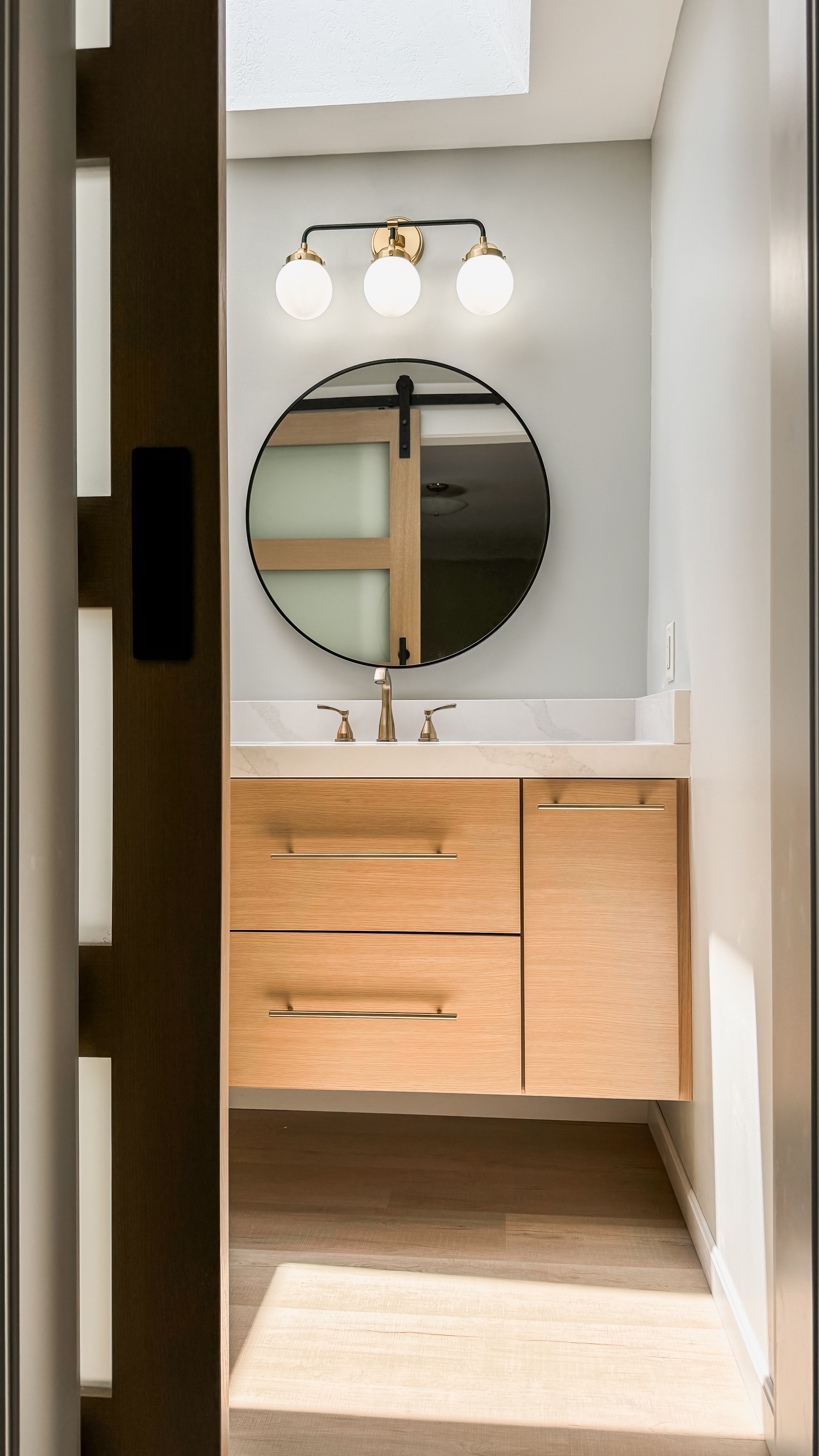 clazak kitchen remodeling and bathroom remodeling