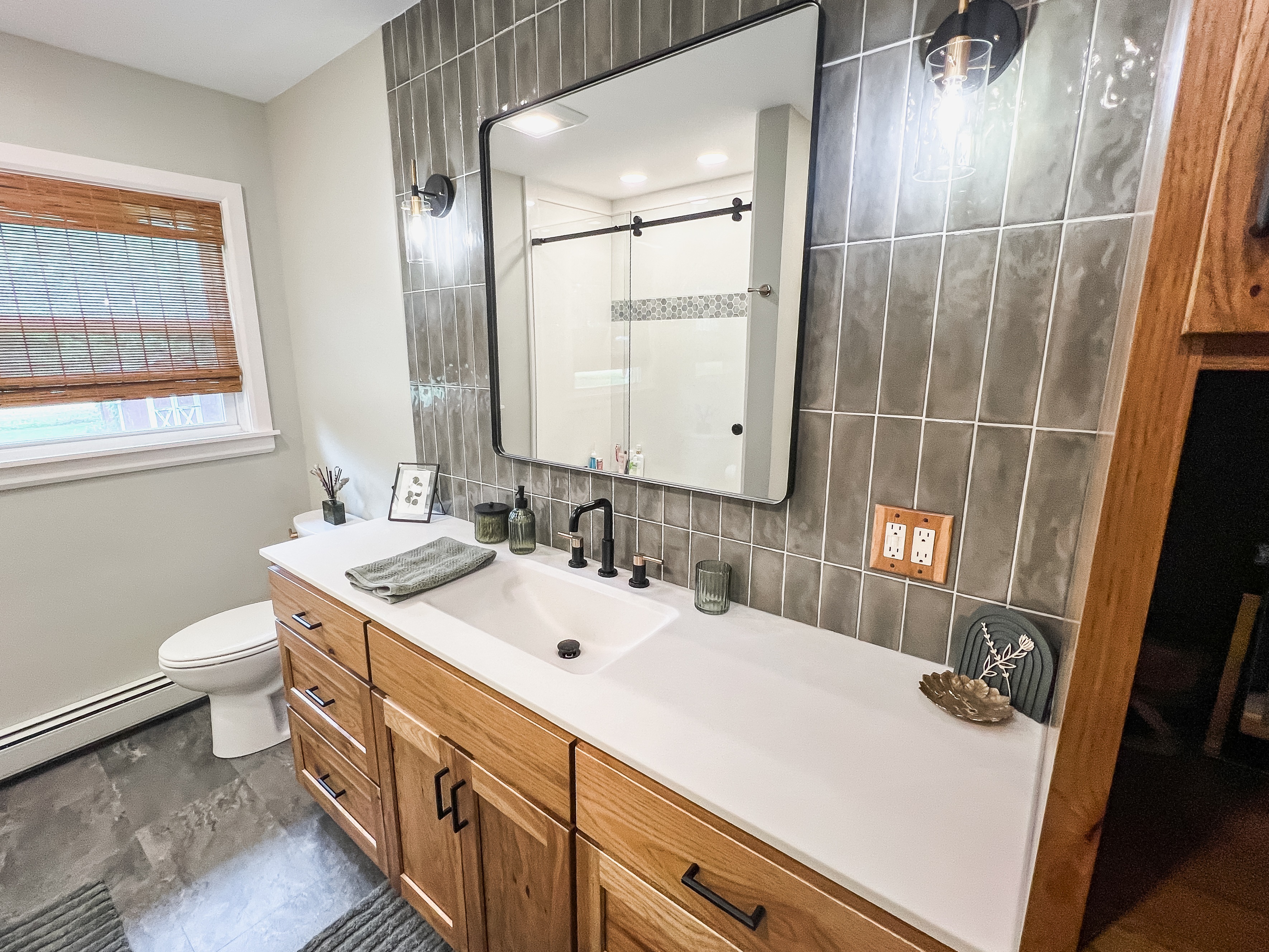 clazak kitchen remodeling and bathroom remodeling