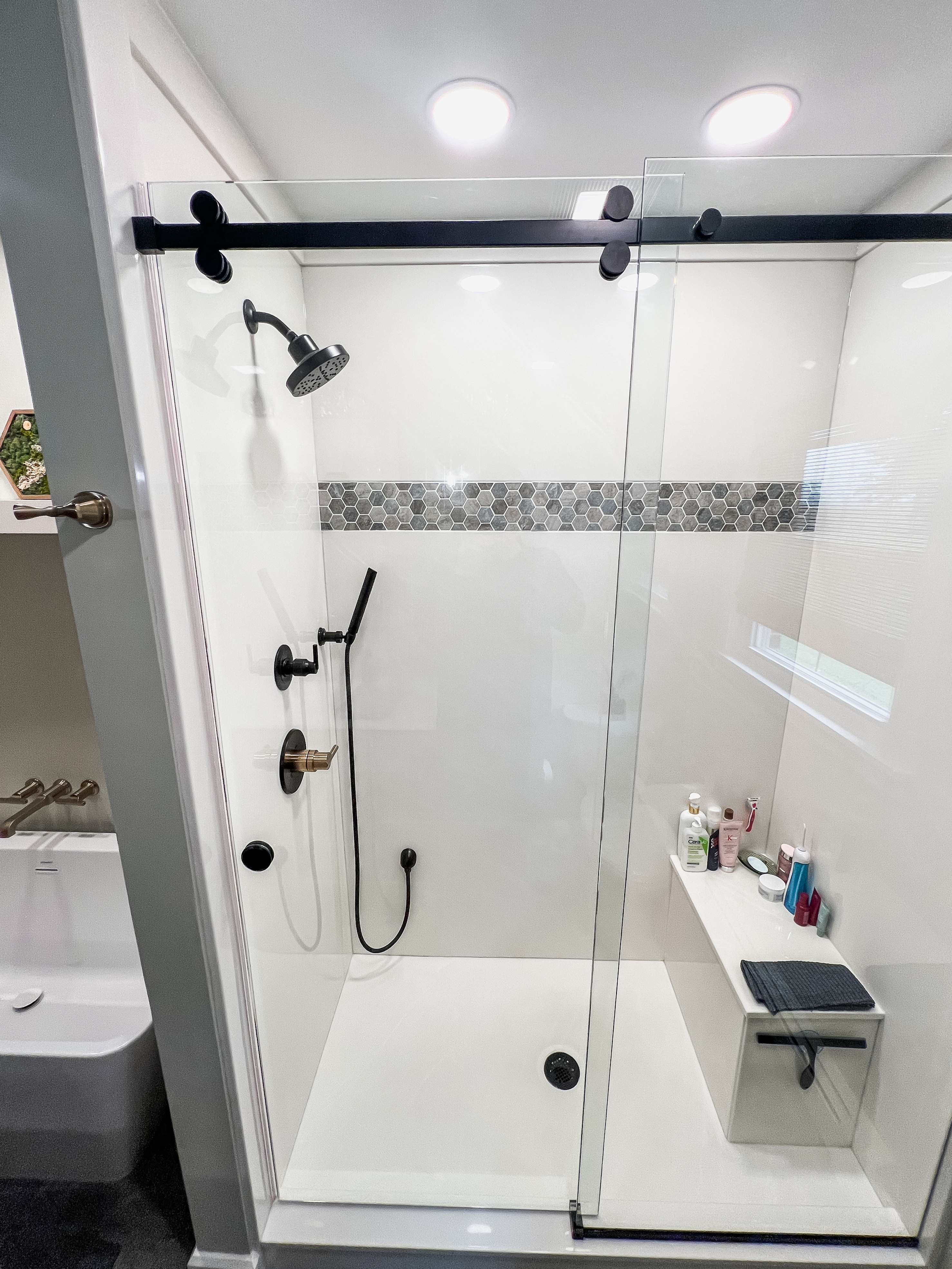clazak kitchen remodeling and bathroom remodeling