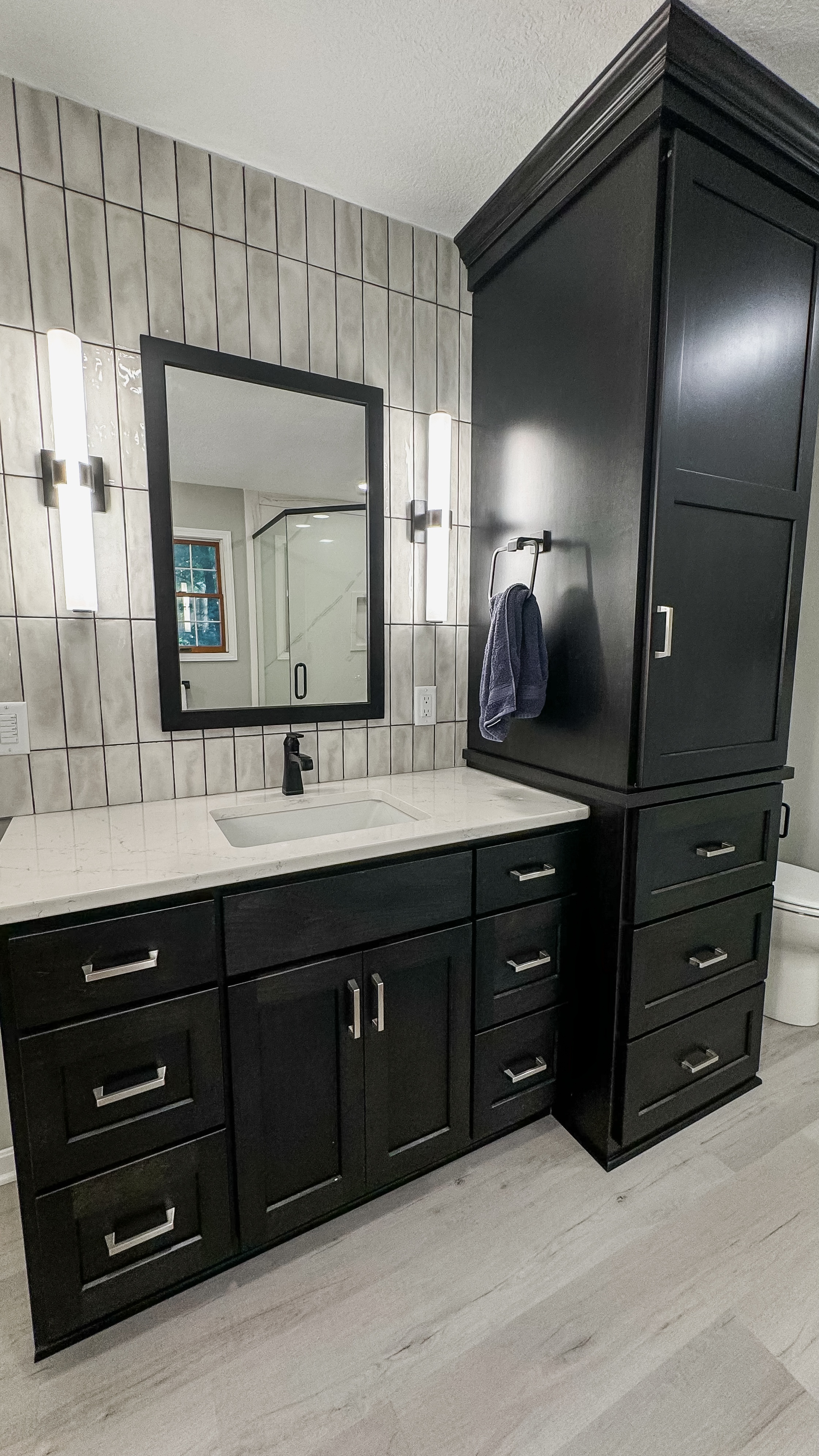 clazak kitchen remodeling and bathroom remodeling