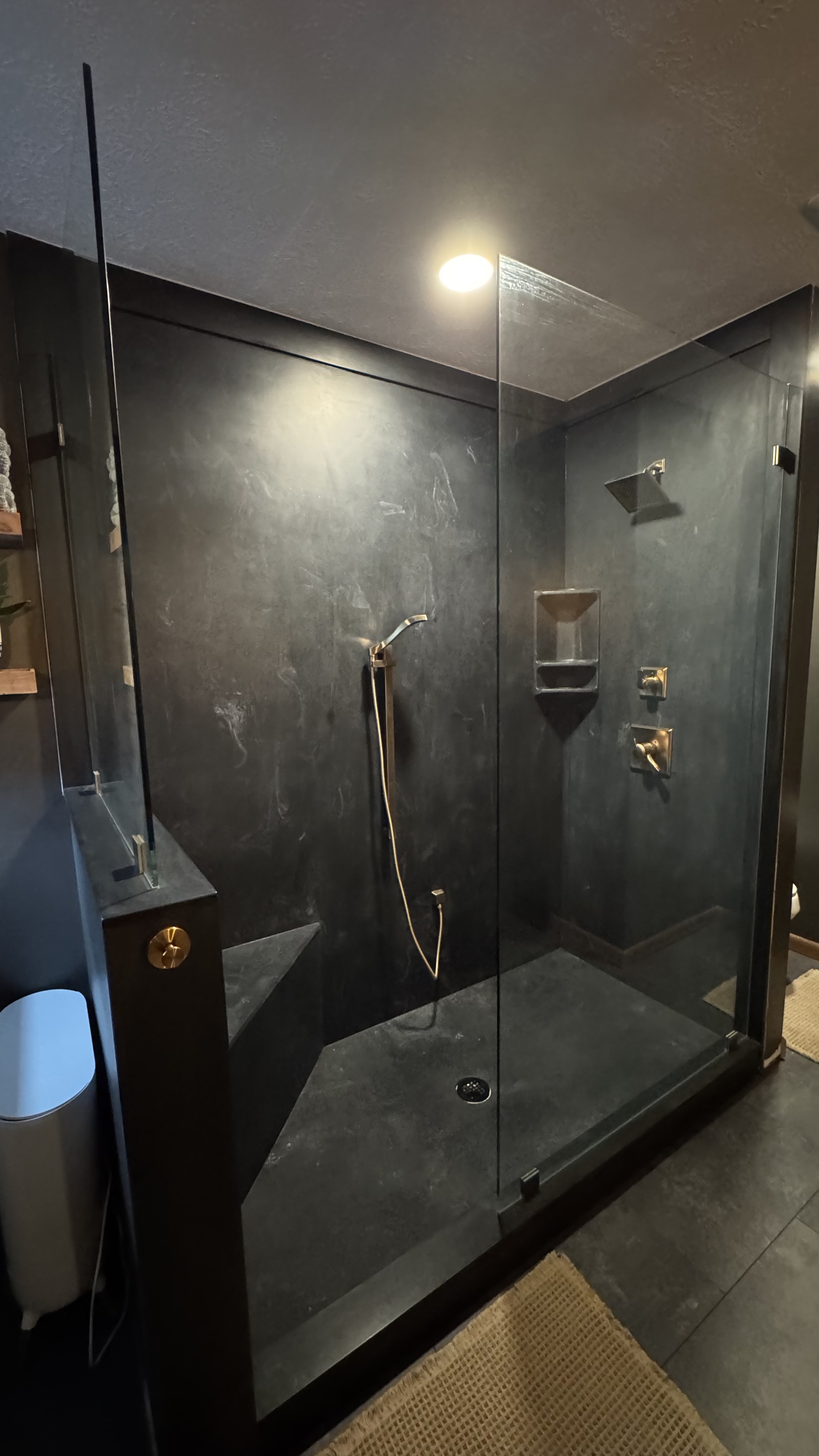 clazak kitchen remodeling and bathroom remodeling
