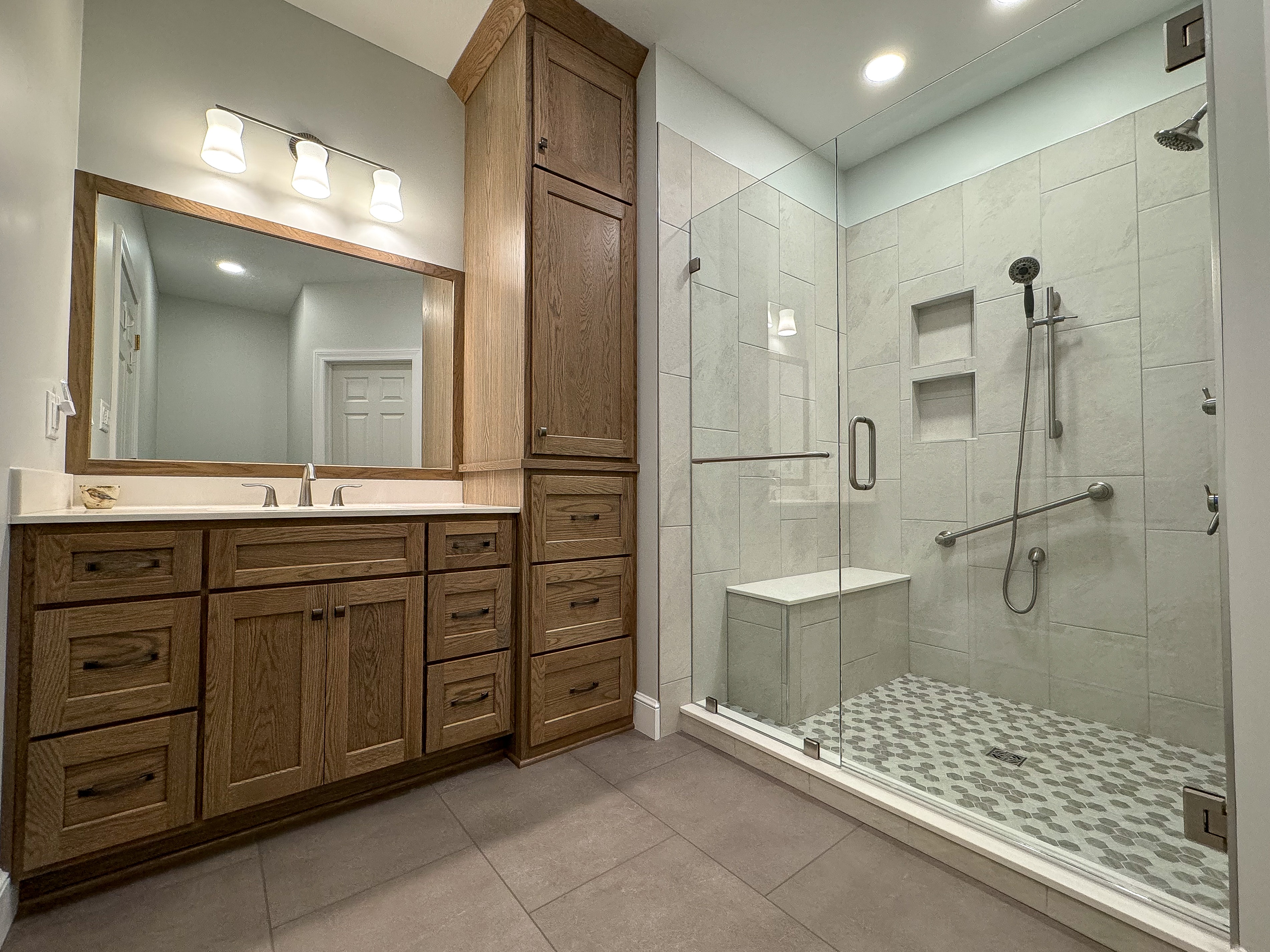 clazak kitchen remodeling and bathroom remodeling
