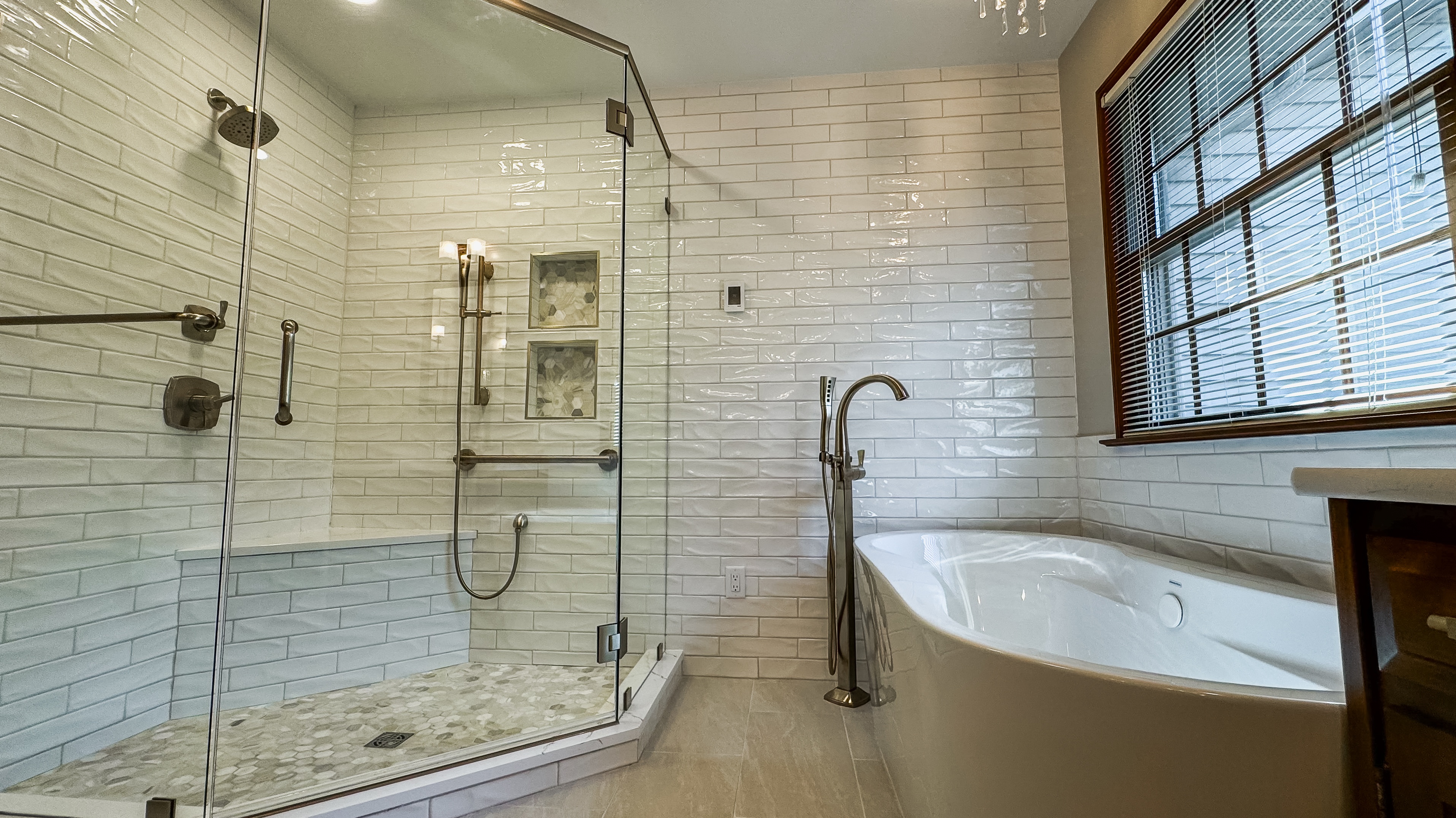 clazak kitchen remodeling and bathroom remodeling
