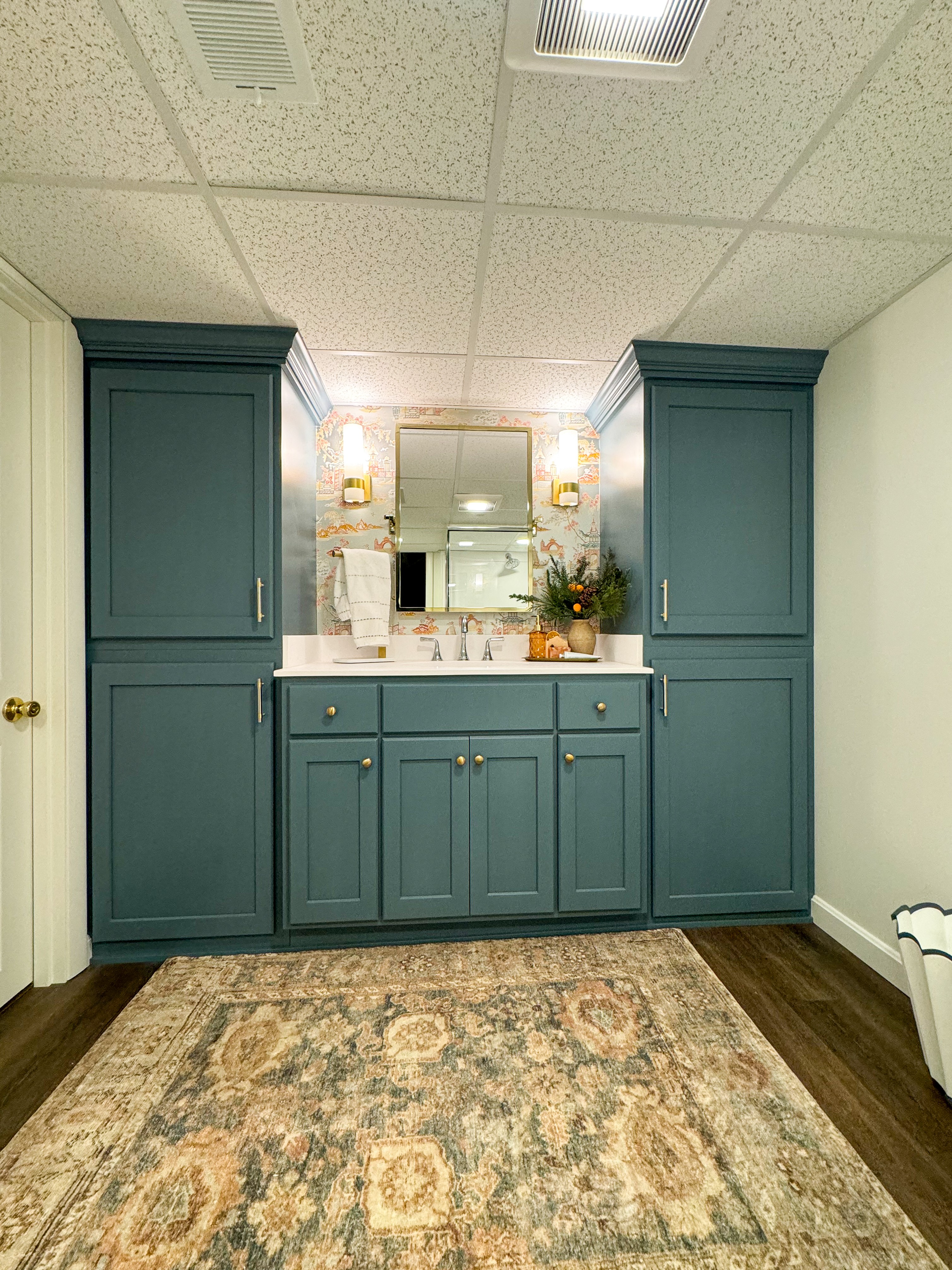 clazak kitchen remodeling and bathroom remodeling