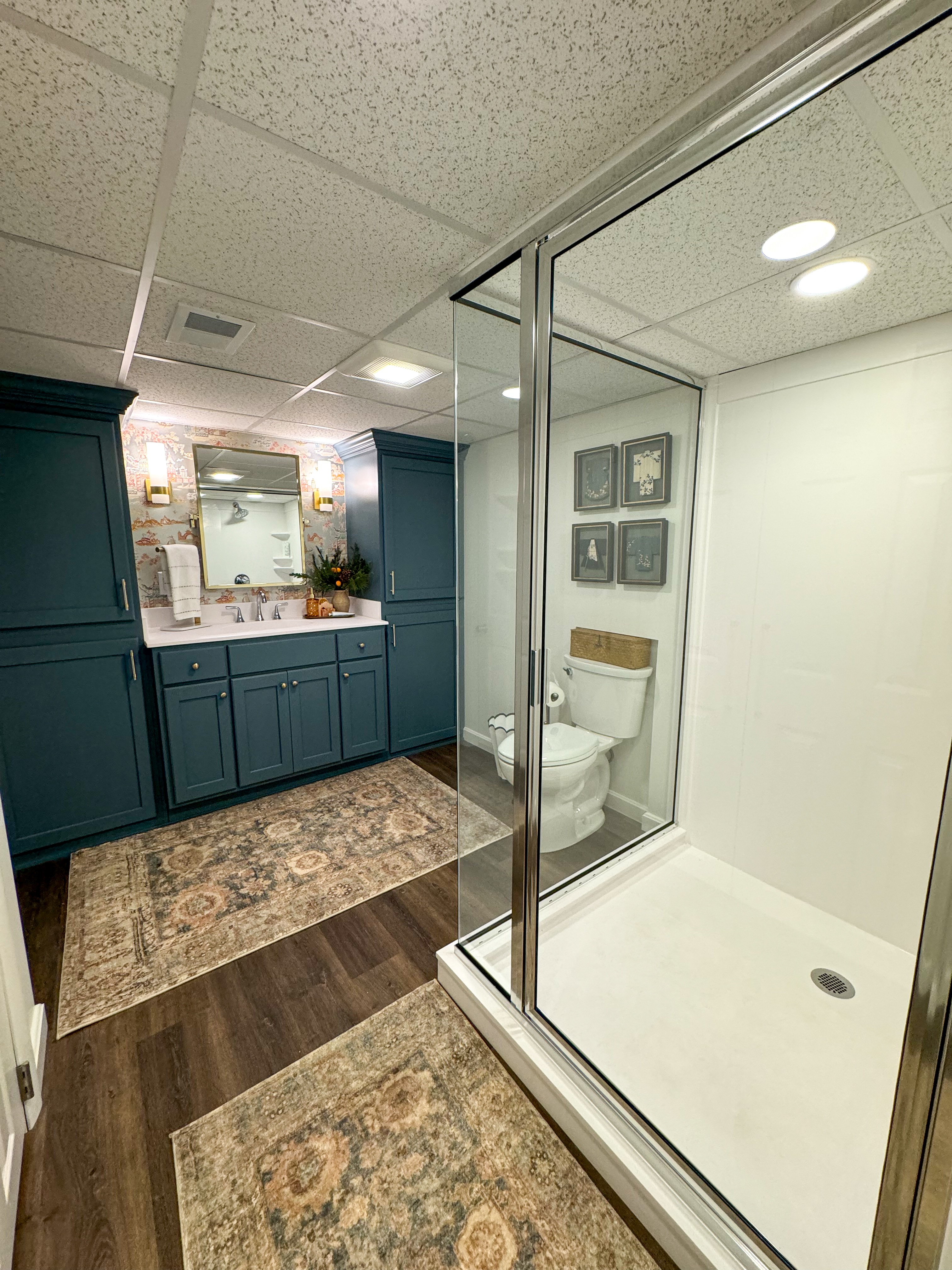 clazak kitchen remodeling and bathroom remodeling