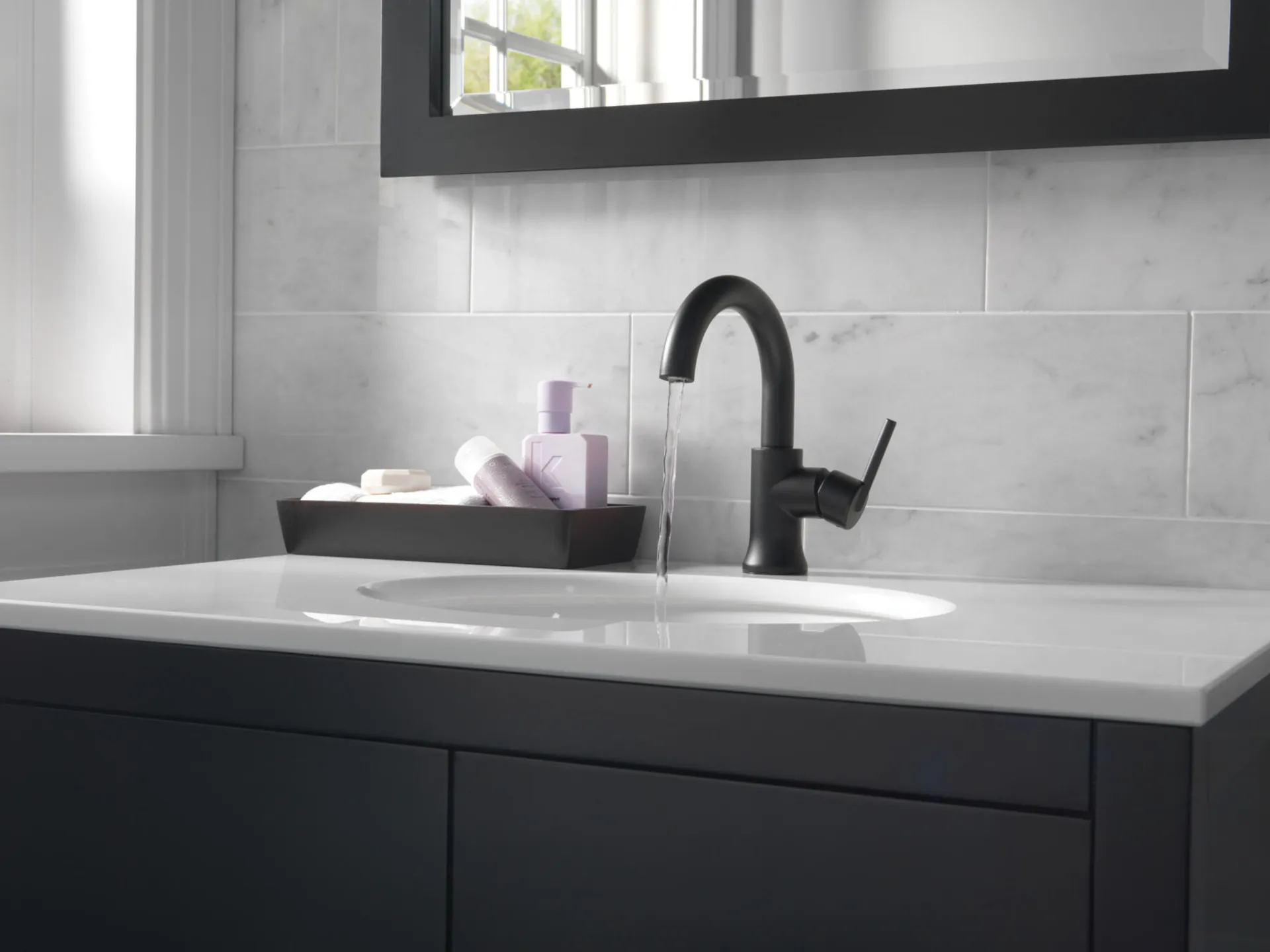 Bathroom Remodeling in Ohio: Common Mistakes and How to Avoid Them