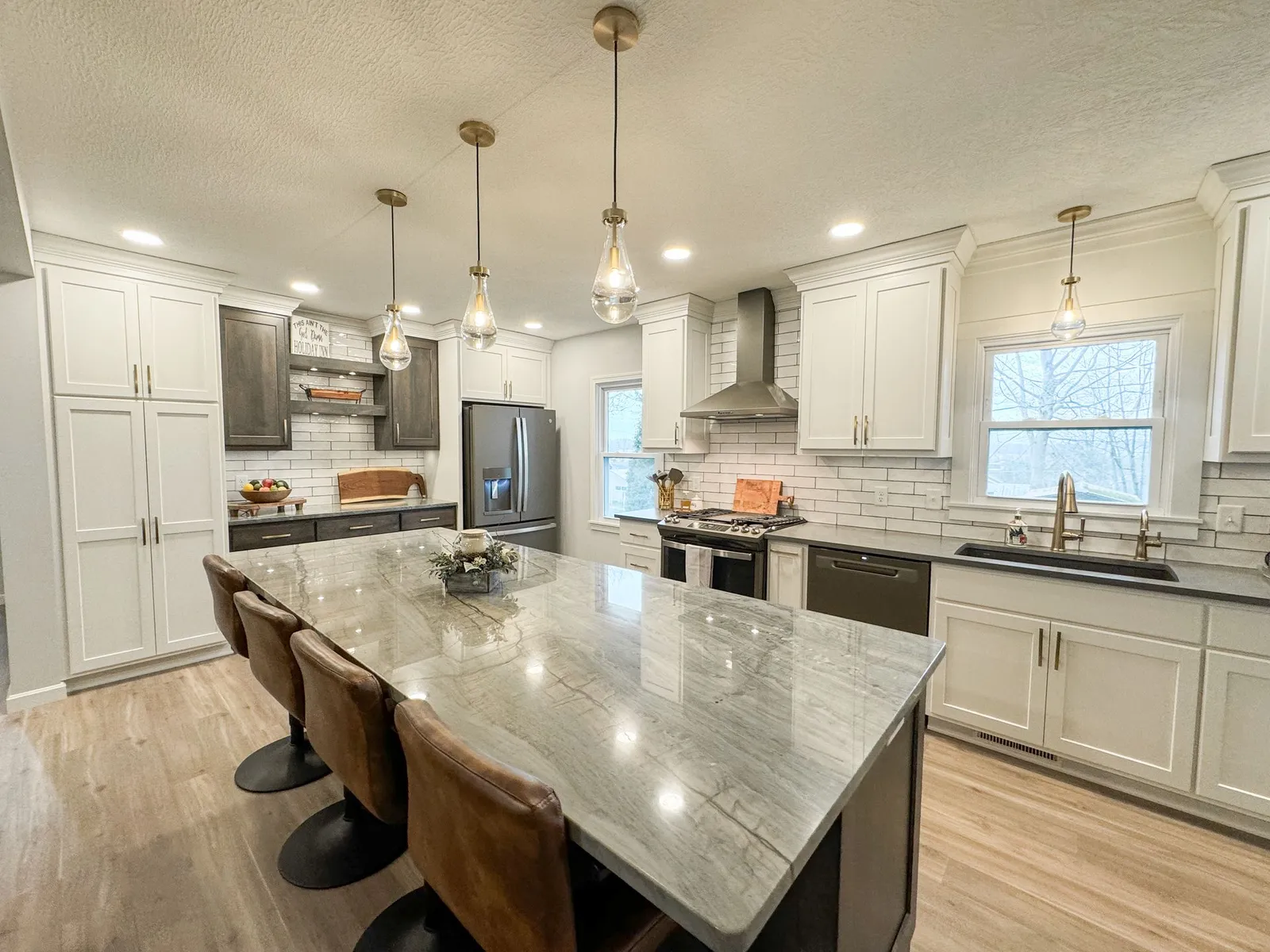 Planning a Home Addition: What to Consider Before You Build