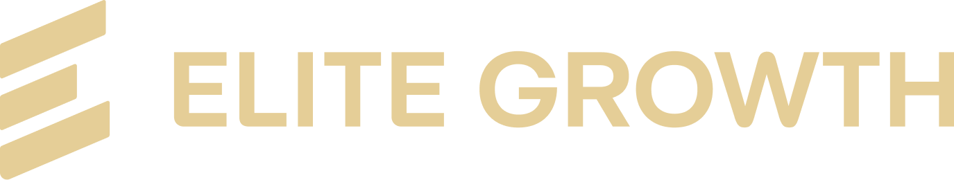 Elite Growth