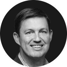 Andrew Smith