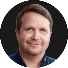 Dave Steer