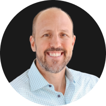 Kevin Marasco