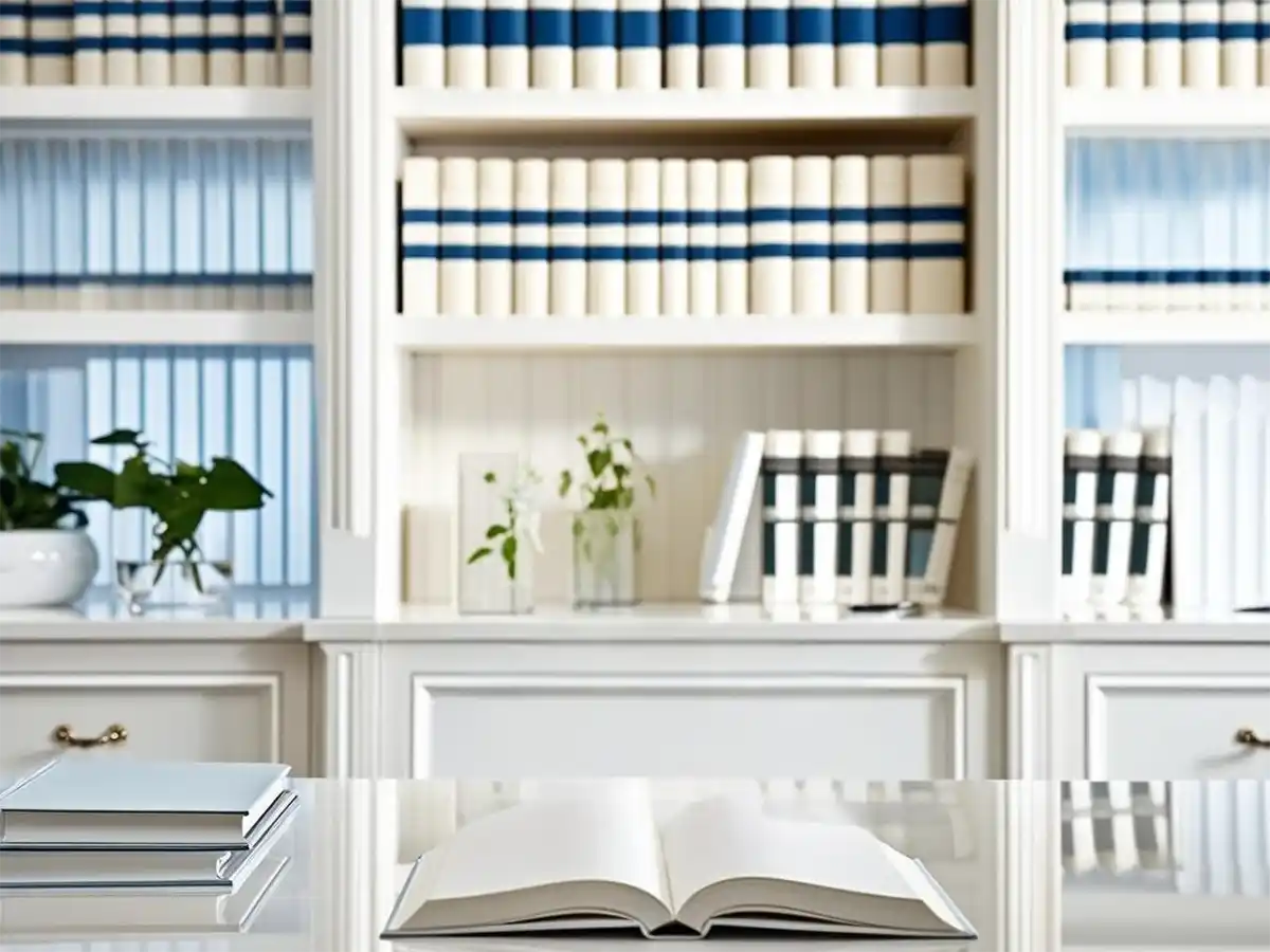 search the criminal, DUI and traffic law firm's site