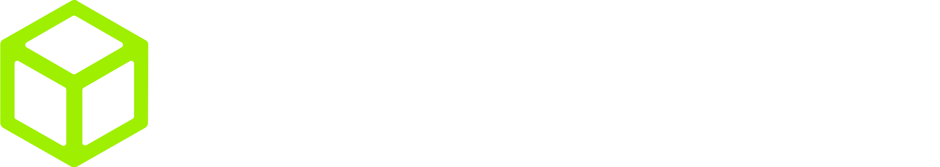 HackTheBox
