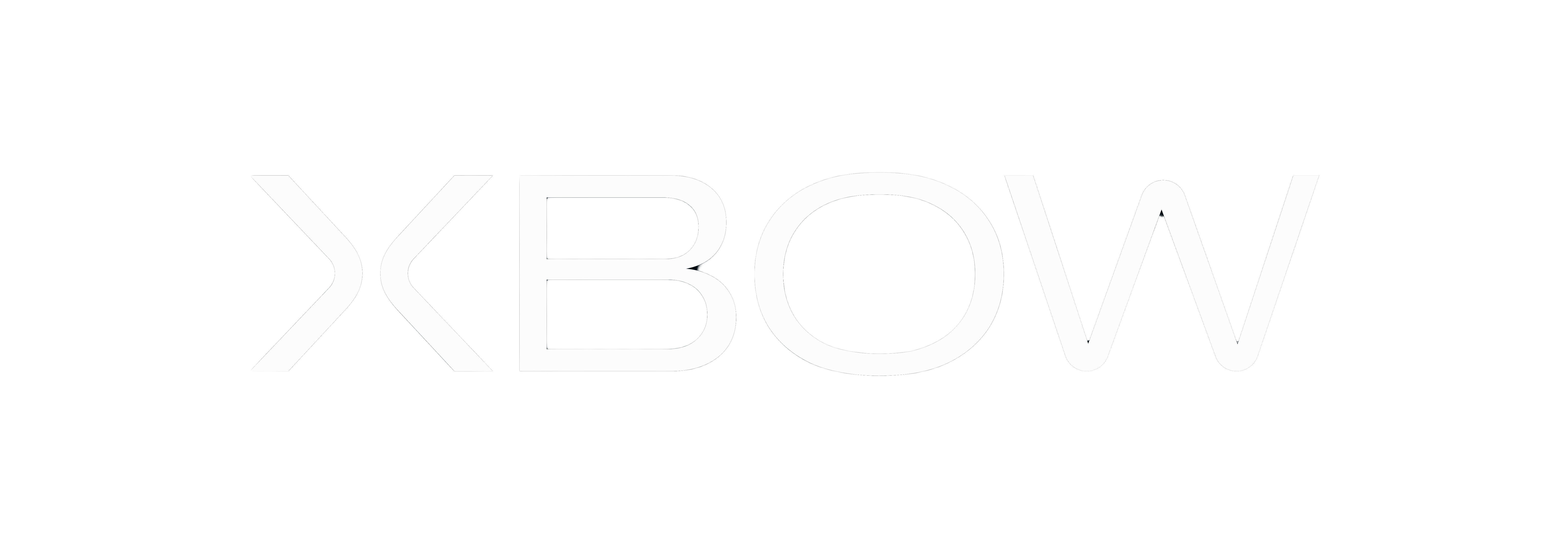 XBOW