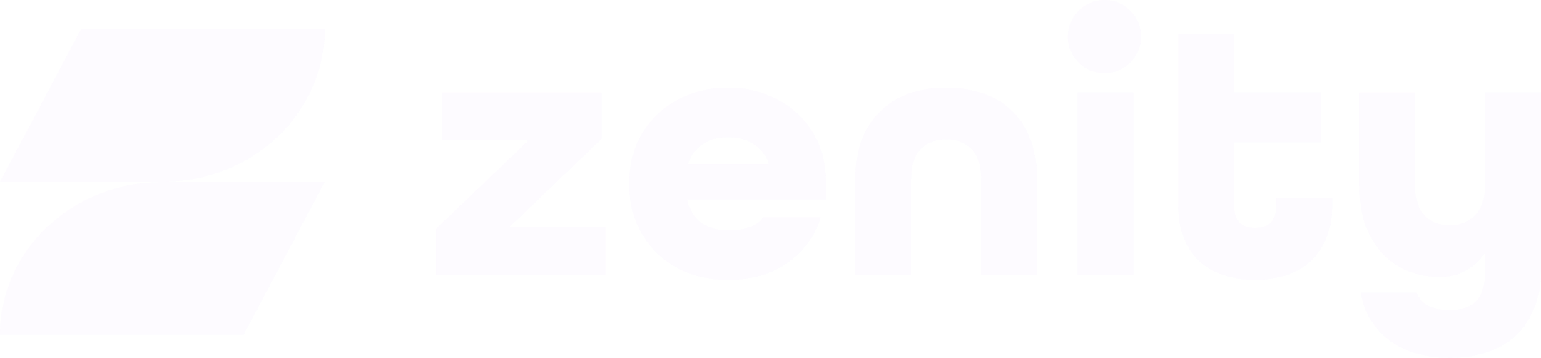 Zenity