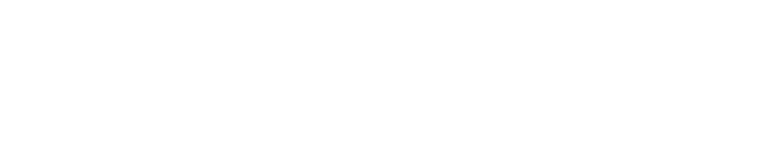 Wakefield