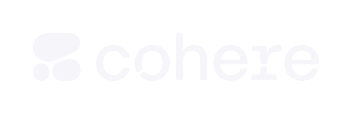 Cohere
