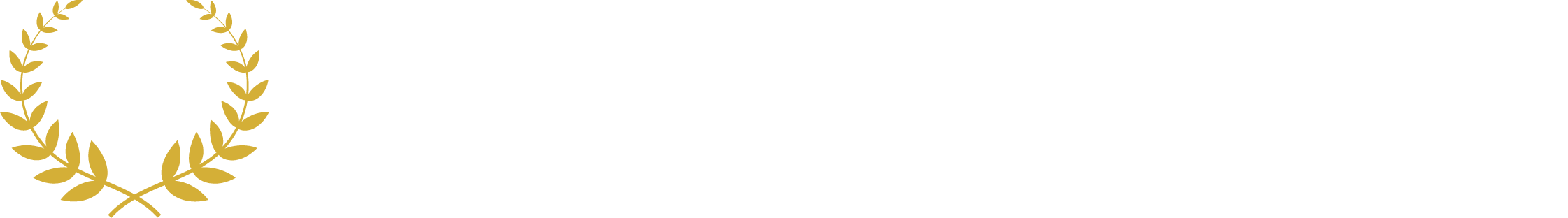 Praetorian