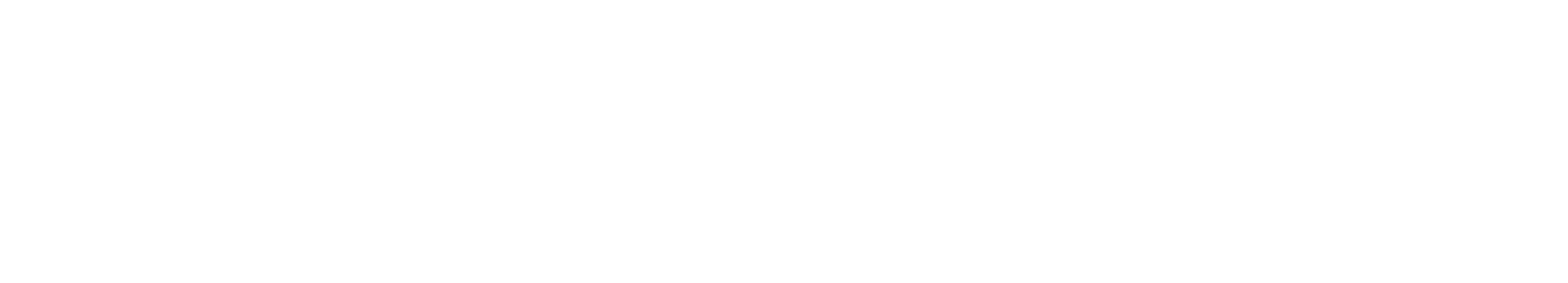 Sondera