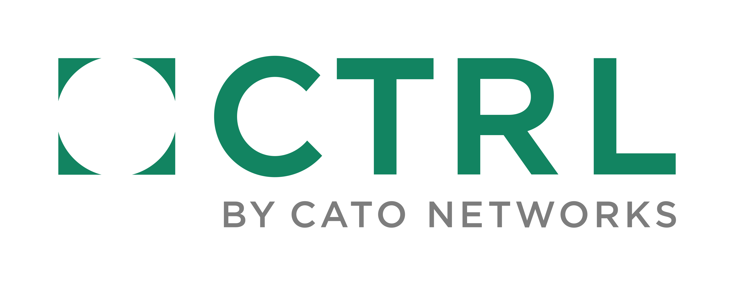 CATO