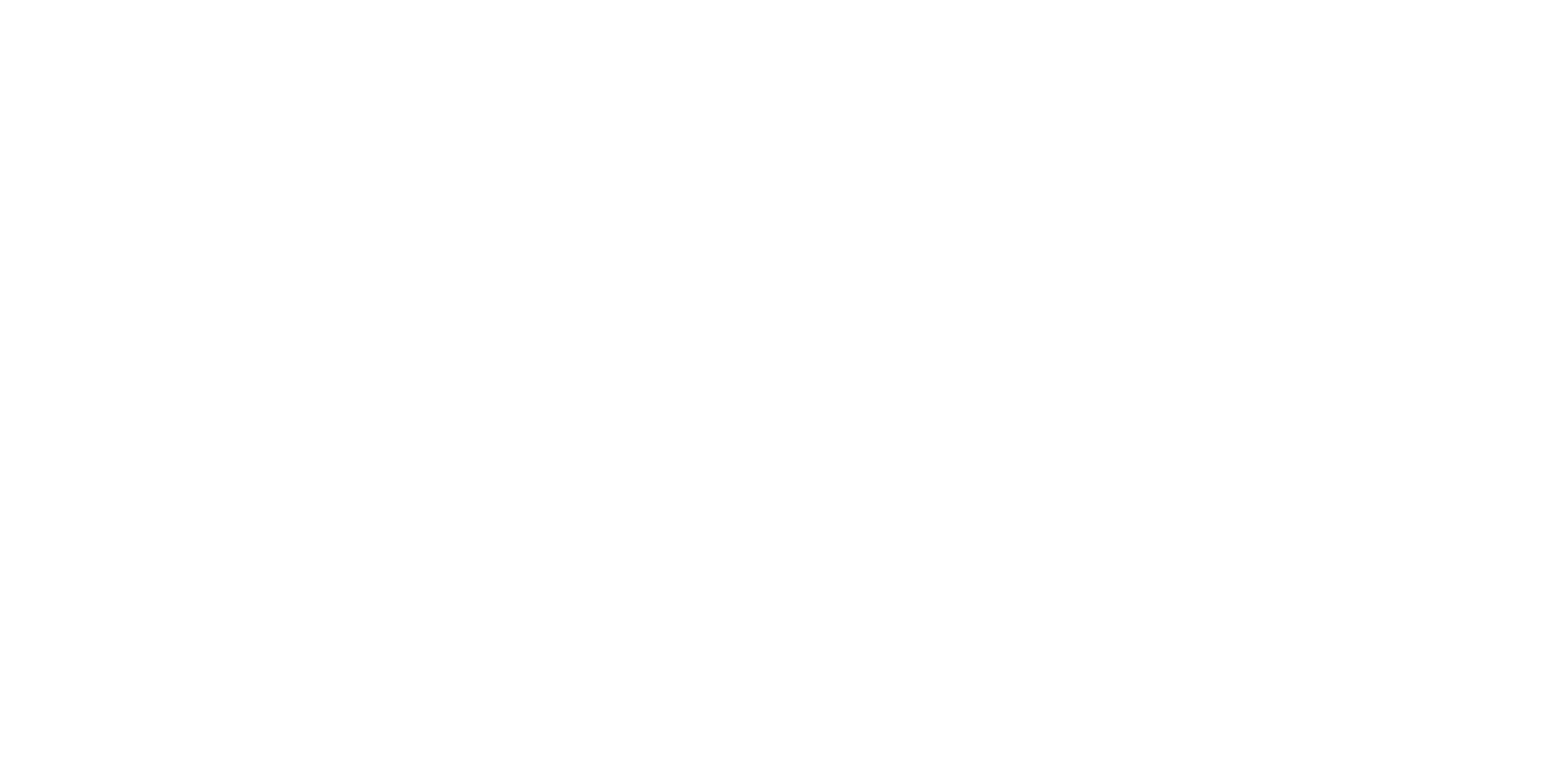 Codewall