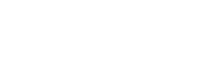 VerSprite