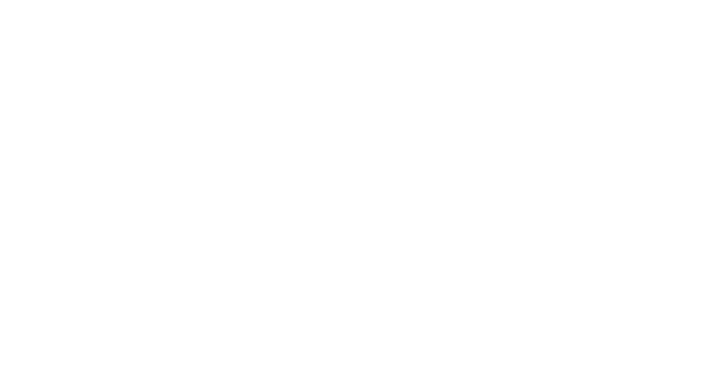 SANS