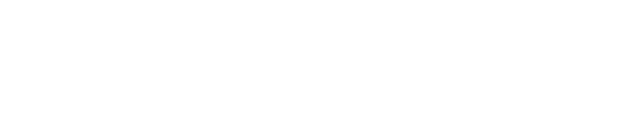 dreadnode