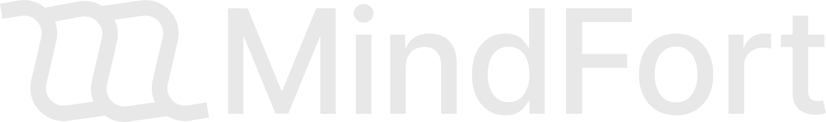 MindFort