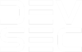 DEV SEC