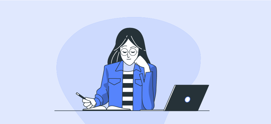 Student focused on GRE preparation.