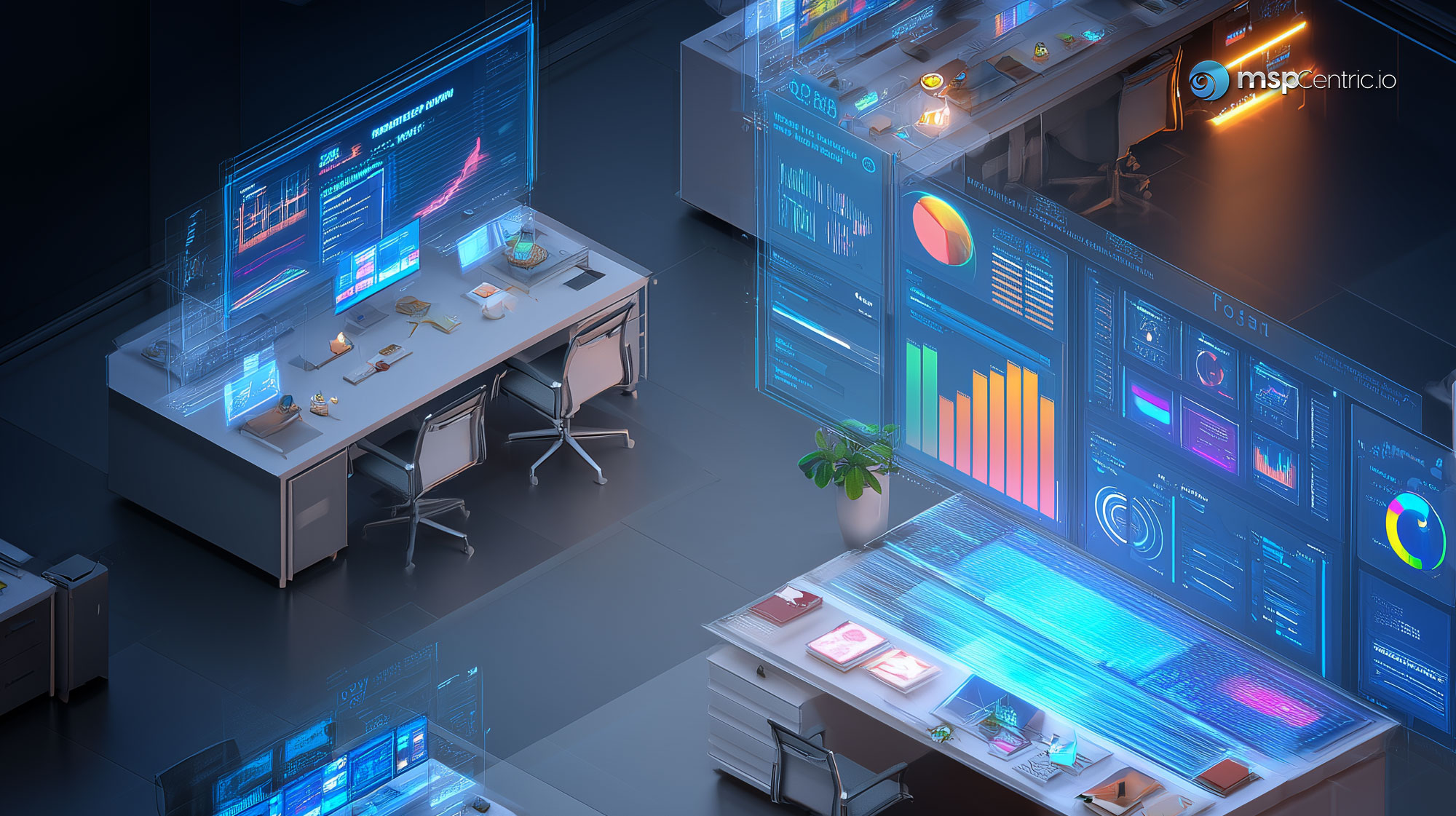 PSA Integration: The Complete Guide for Channel Vendors