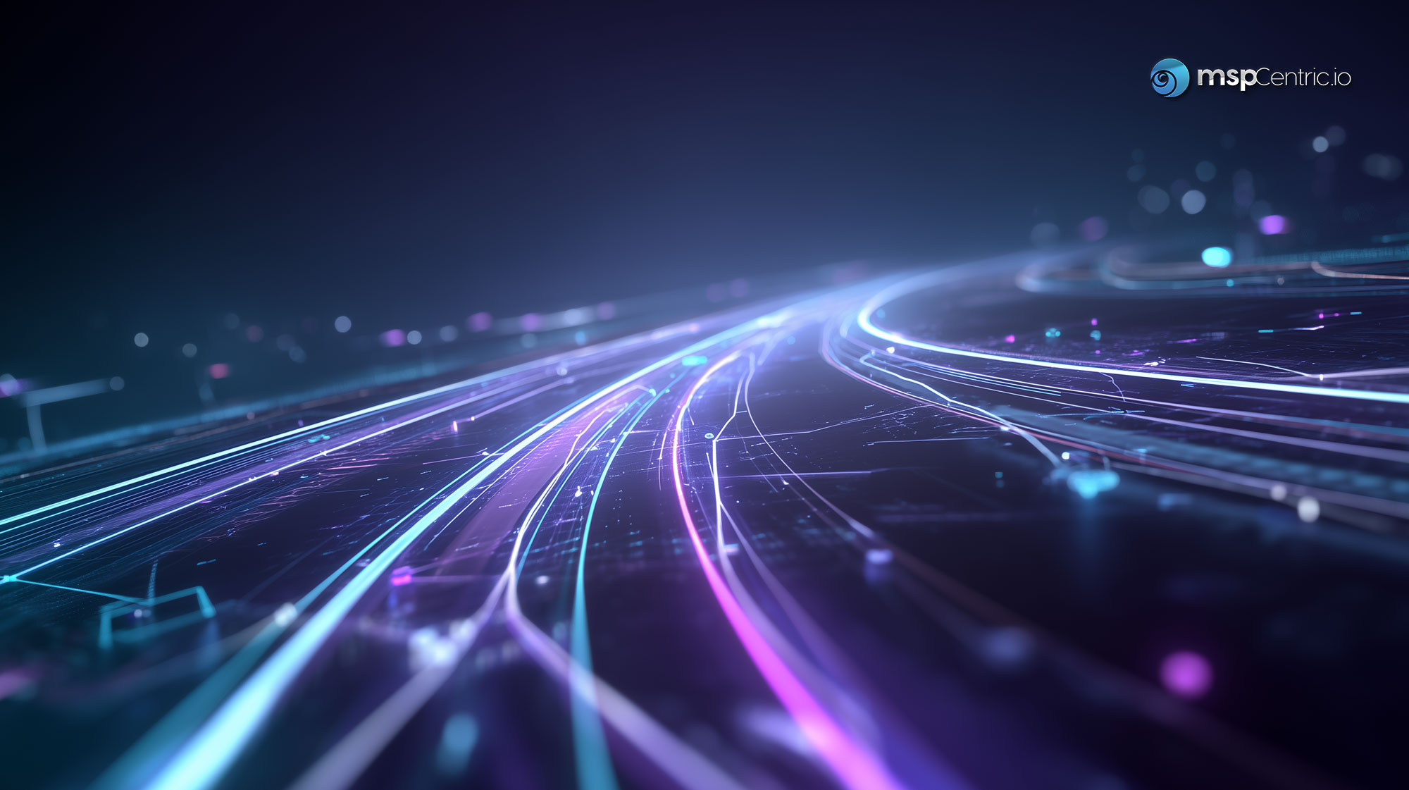 Cross-PSA API Deep Dive: Building Scalable Integrations for Channel Vendors