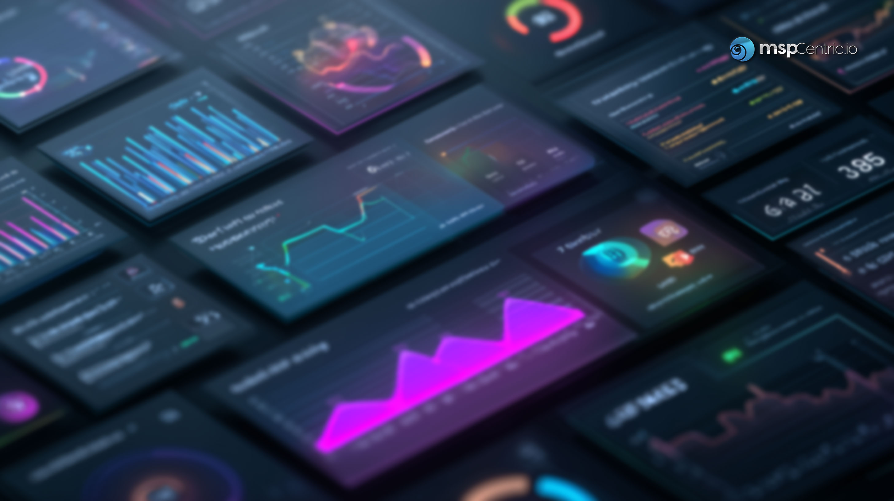 PSA Integration Metrics That Drive Channel Growth