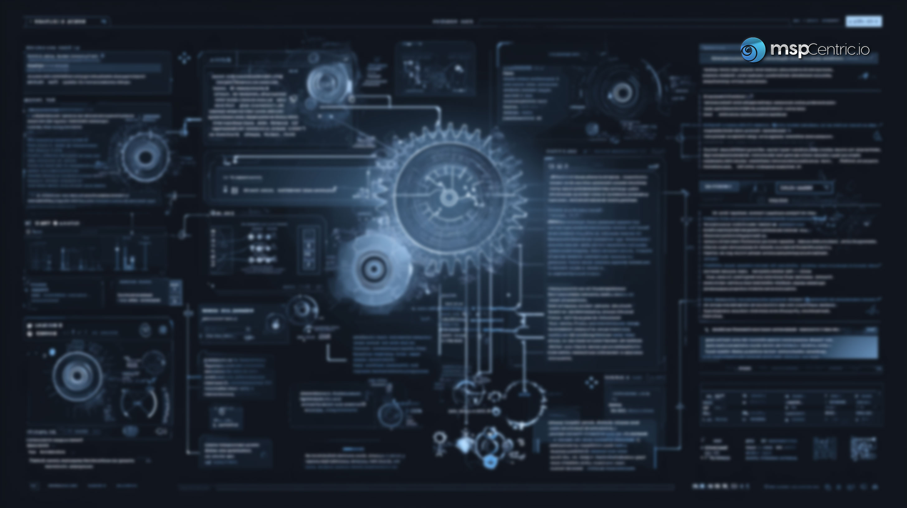 Technical Debt and PSA Integration Maintenance: What You Should Plan For