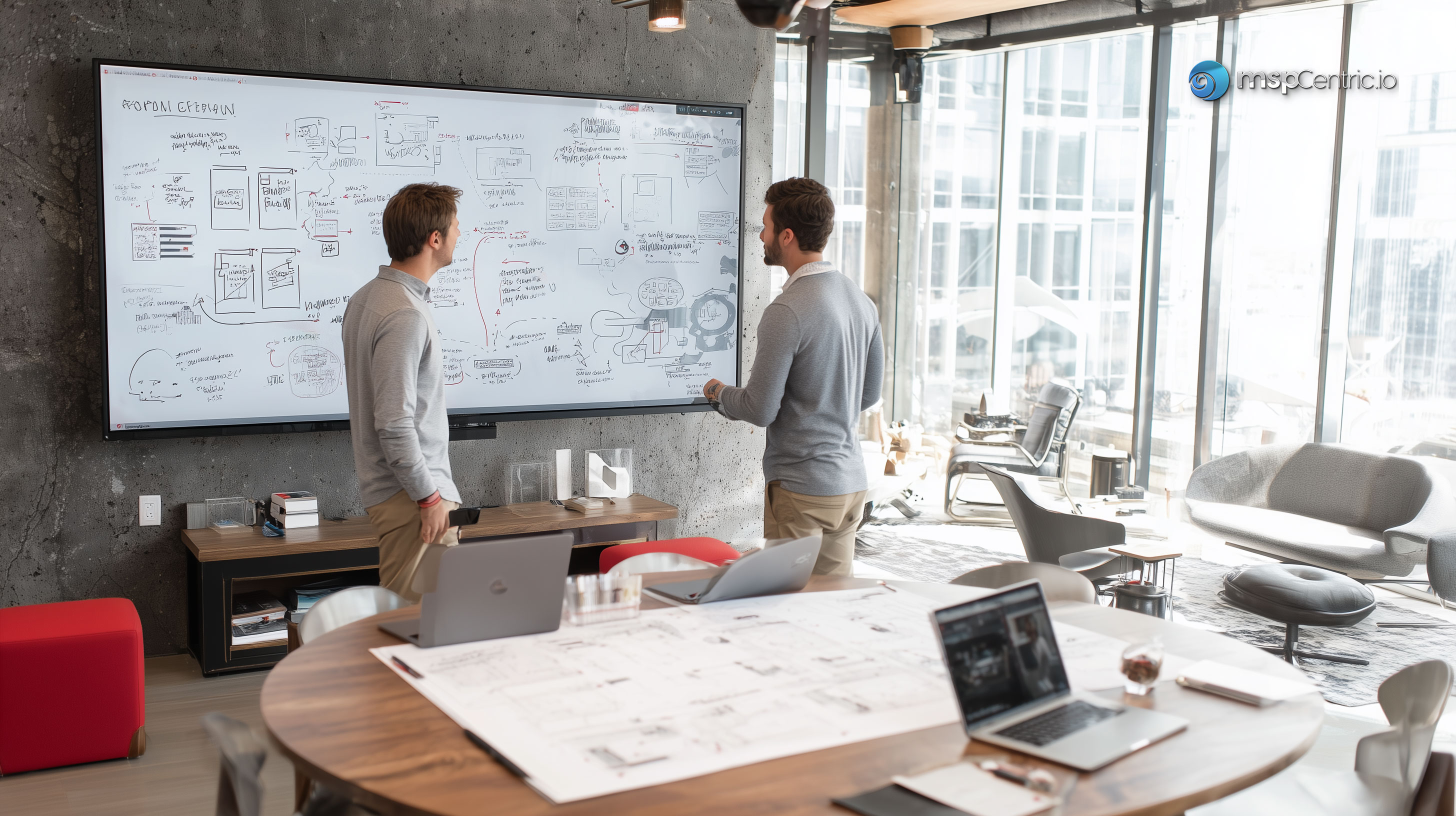 Why Channel Product Strategy Is Different From Traditional SaaS Strategy