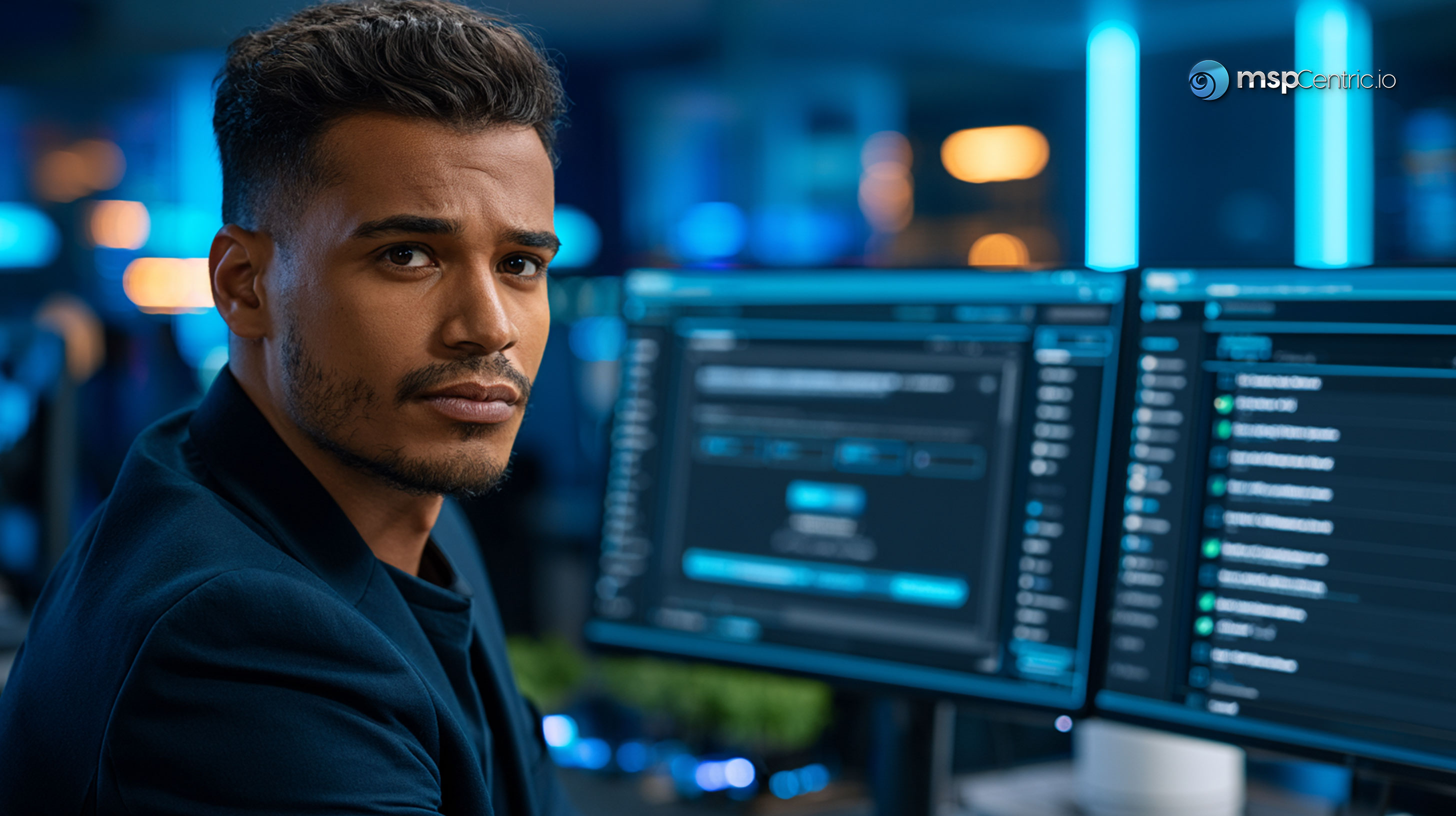 Why the PSA Integration Setup Is Where MSP Partner Enablement Lives or Dies