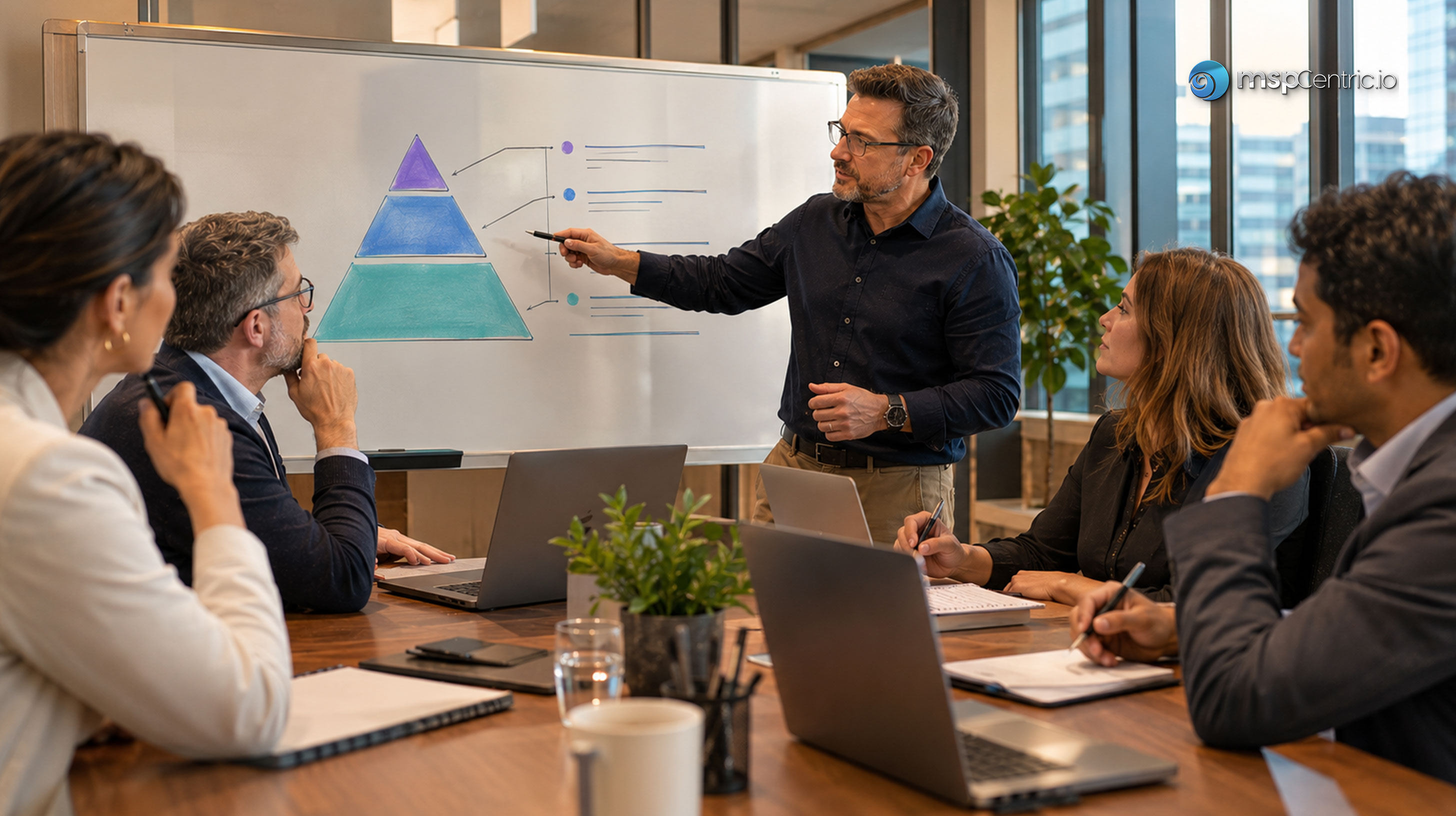 How to Measure the True Cost of Maintaining a PSA Integration 