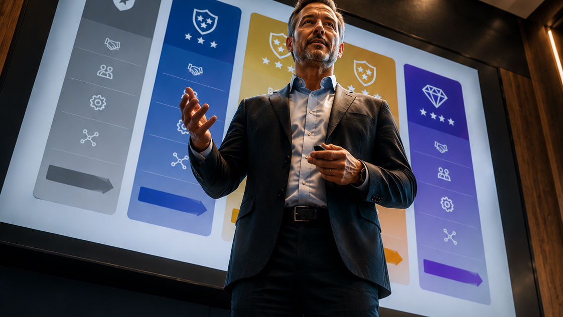 How to Turn Your PSA Integration Into a Channel Partner Program Growth Engine