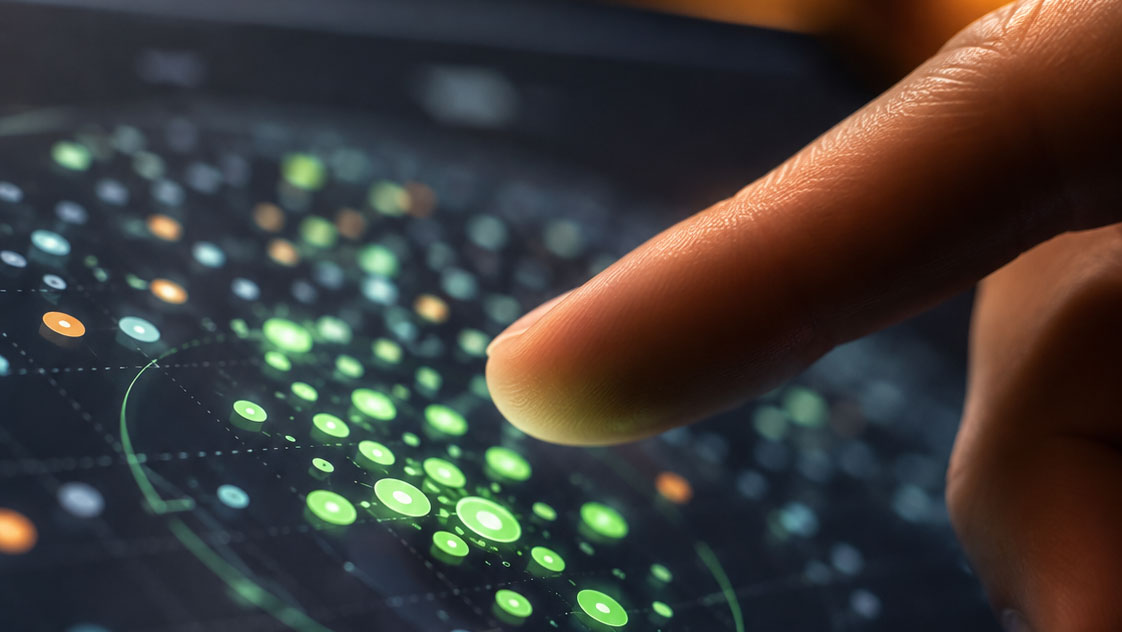 How to Use PSA Integration Data to Identify Your Best MSP Partners Before They Tell You