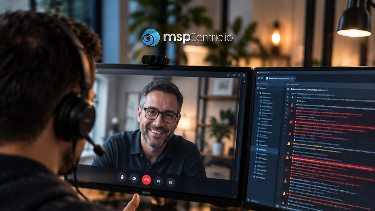 Why Vendor Support Quality Is the Hidden Variable in MSP PSA Integration Adoption
