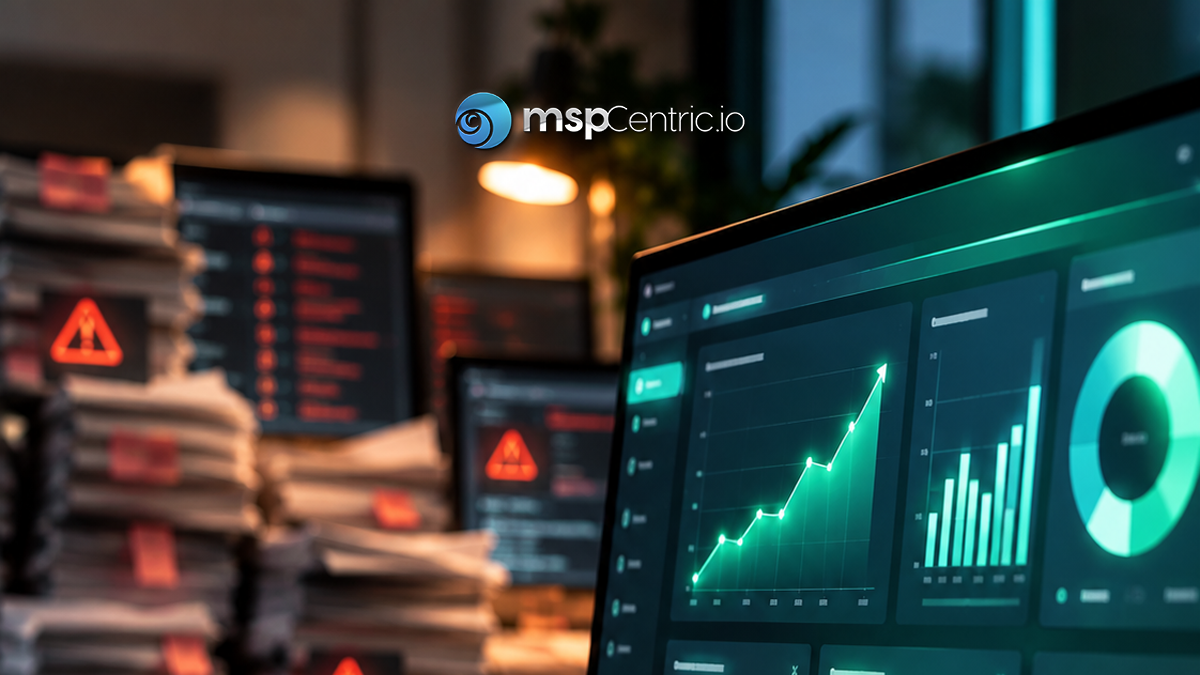 How to Know When Your PSA Integration Has Become a Competitive Advantage vs. a Maintenance Burden