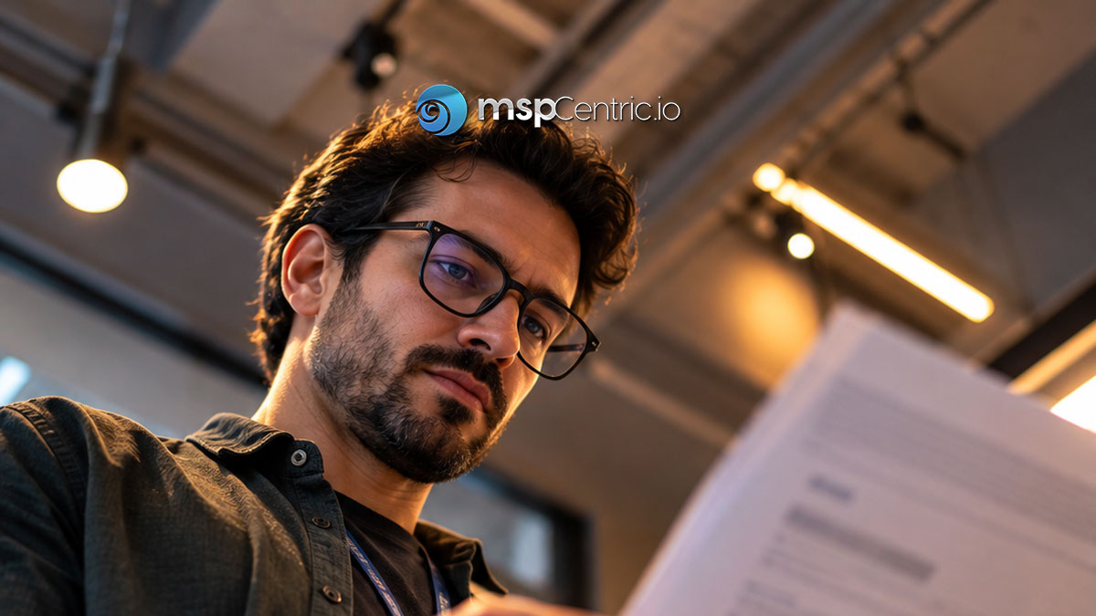 Why the MSPs Who Complain Most About Your Integration Are Your Most Valuable Channel Partners