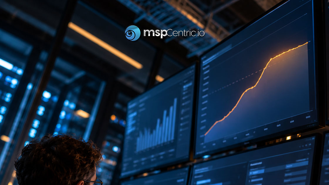 Handling PSA API Rate Limits Without Dropping Data